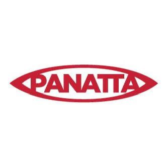 Panatta