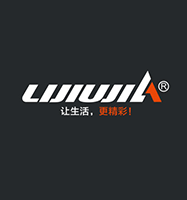 Lijiujia