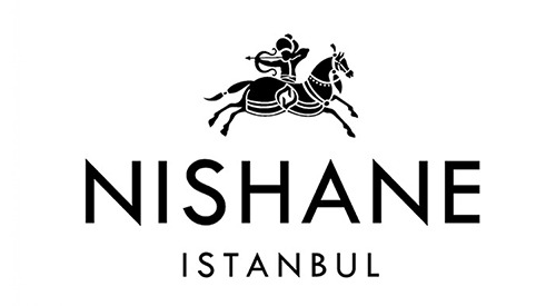 NISHANE