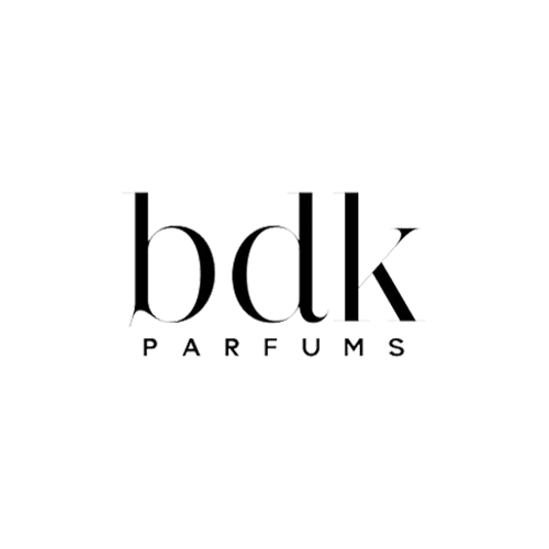 Bdk Parfums