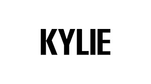 KYLIE