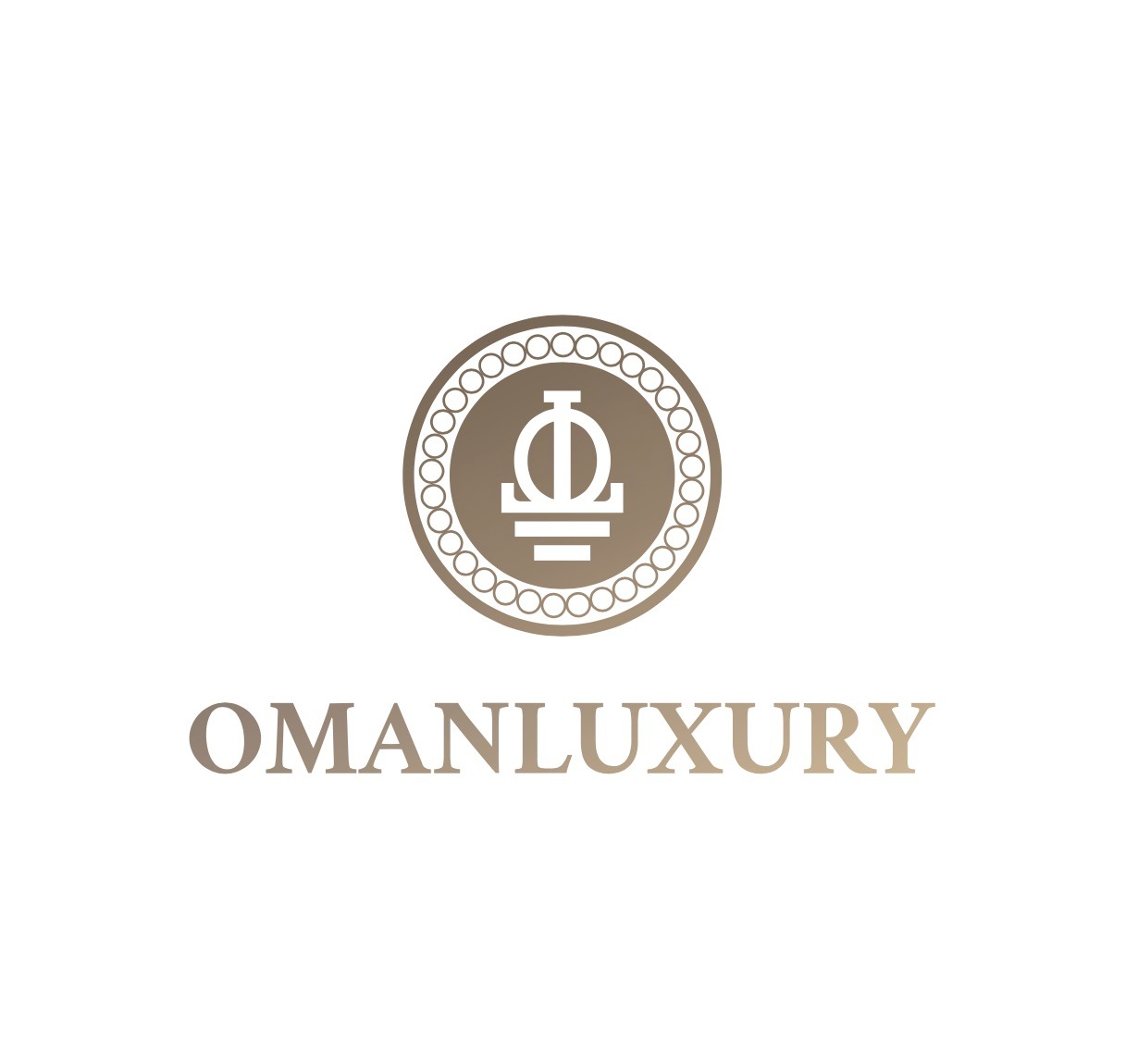 OmanLuxury