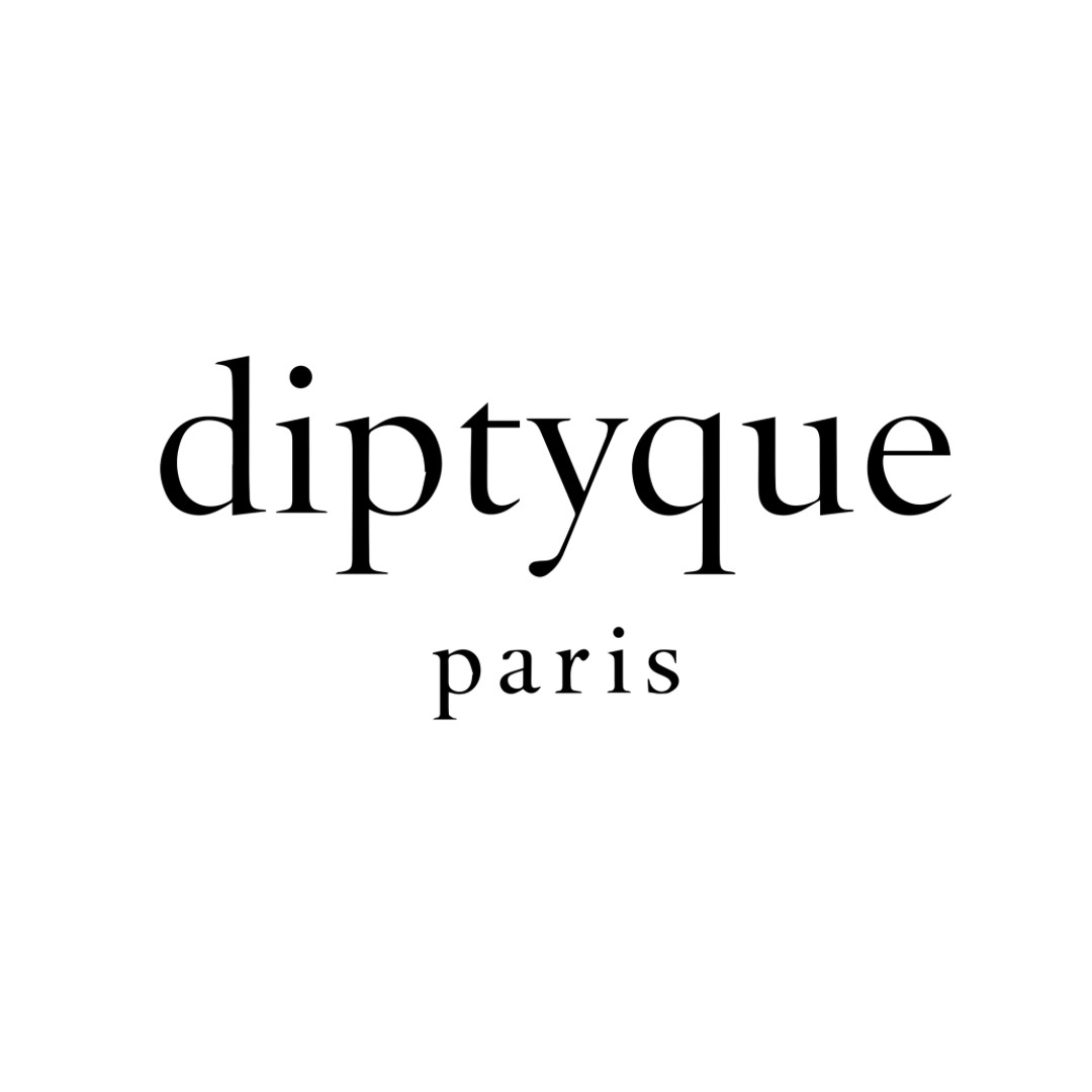 DIPTYQUE