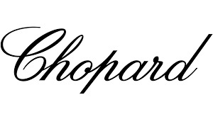 شوبارد Chopard