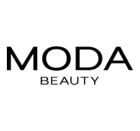 MODA BEAUTY