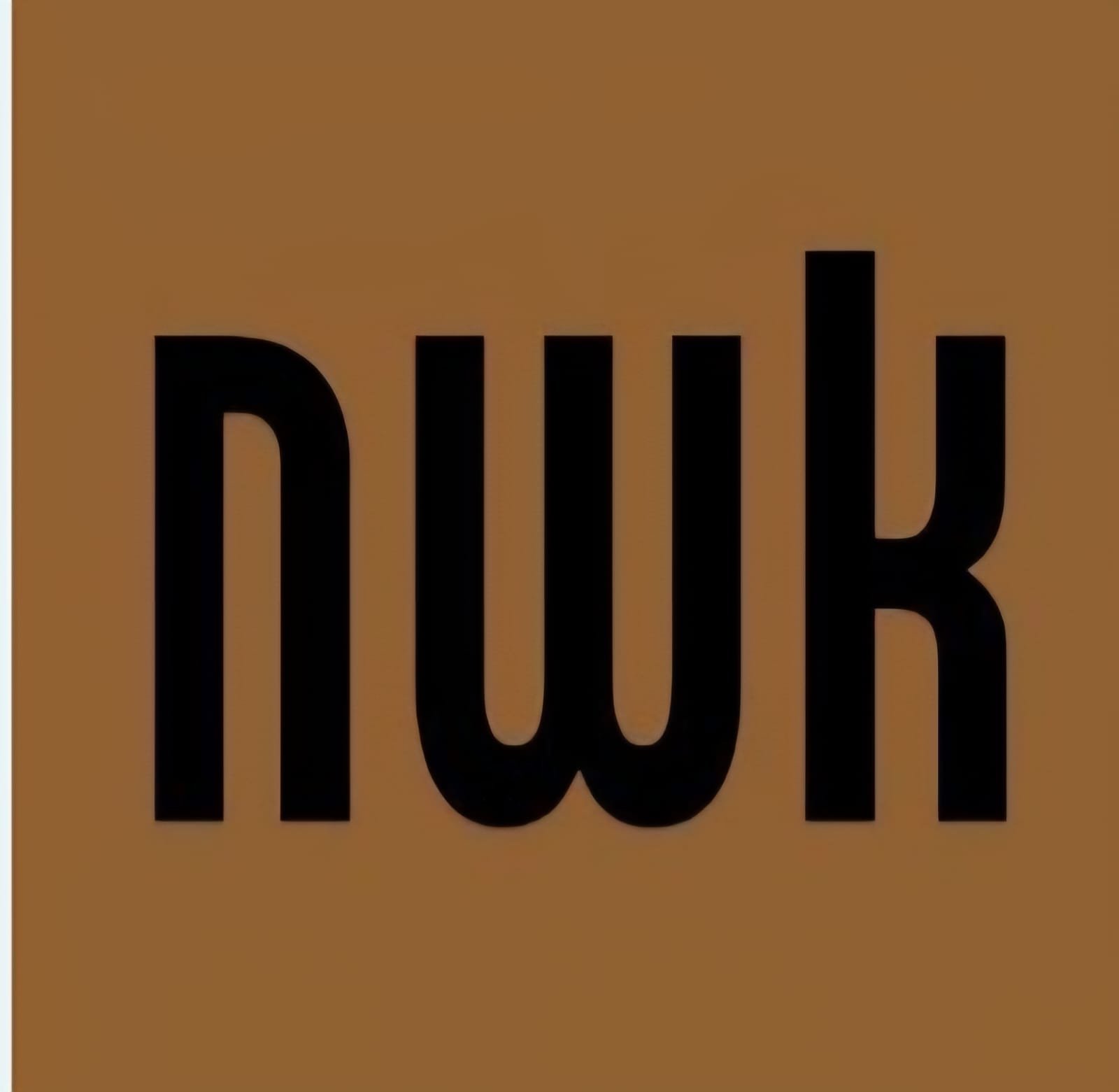 nwK
