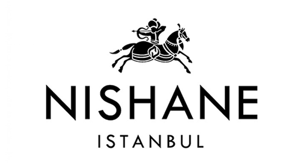 NISHANE - نيشاني