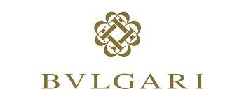 بولغاري  - Bvlgari