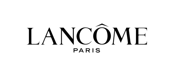لانكوم Lancome