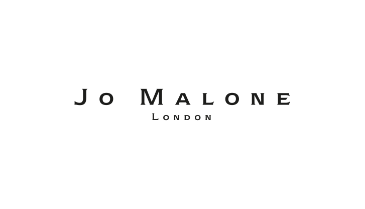 جو مالون لندنJoe Malone London