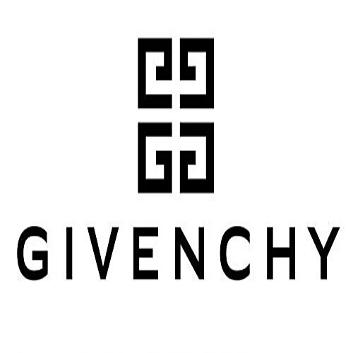 جيفنشي - Givenchy
