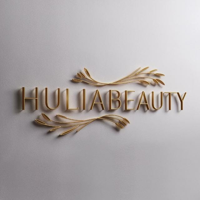HULI BEAUTY