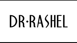 DR. Rashel