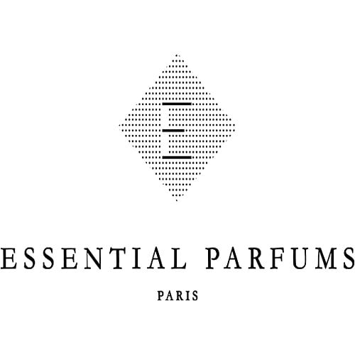 Essential Perfume-اسنشيال