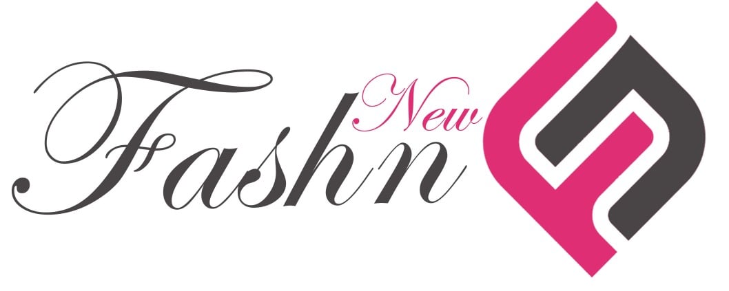 FASHN new