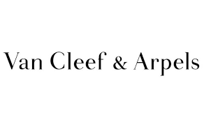 Van cleef & arpels