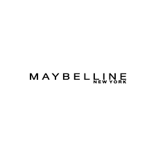 maybelline