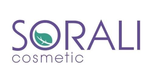 سورالي- SORALI