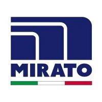 Mirato / ميراتو