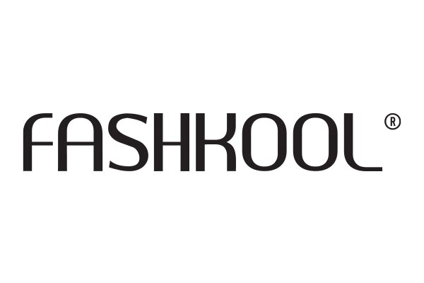 فاشكول - Fashkool