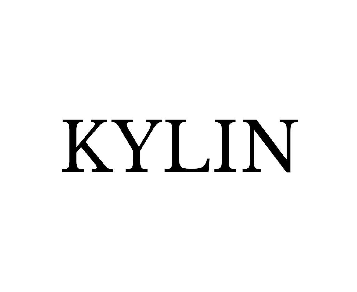 KYLIN