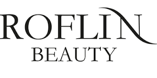 ROFLIN BEAUTY-روفلين بيوتي
