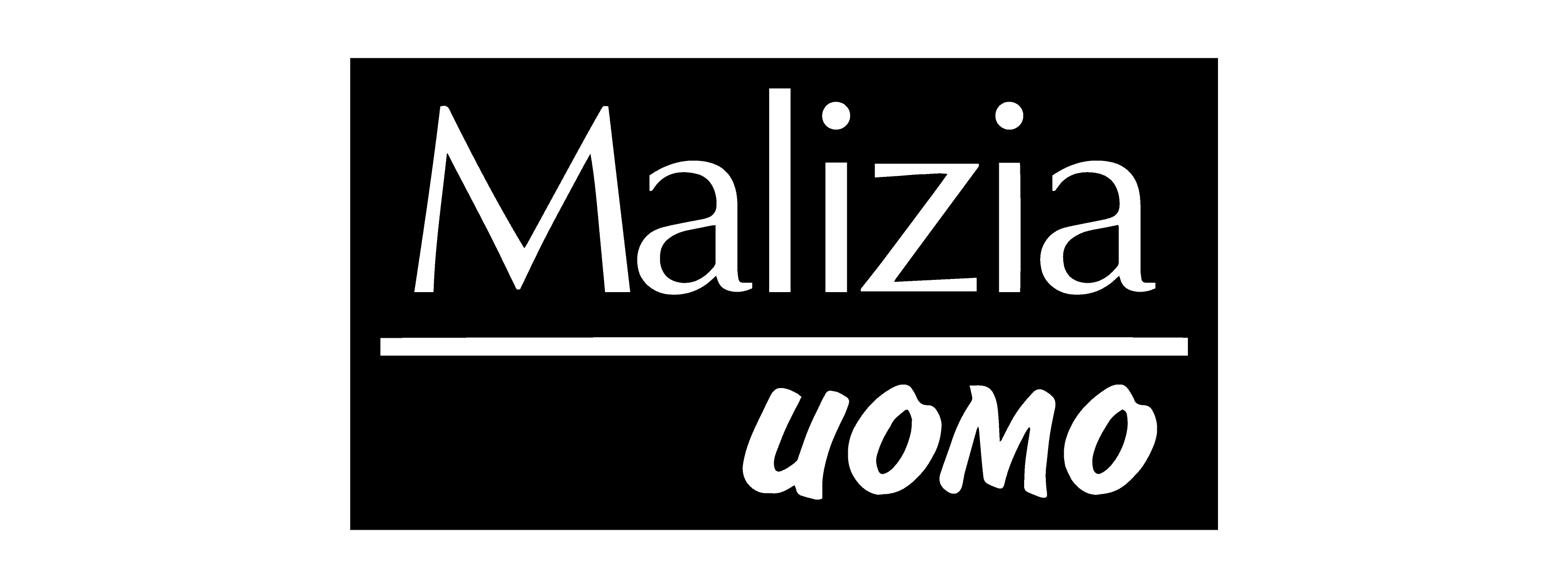 ماليزيا - Malizia