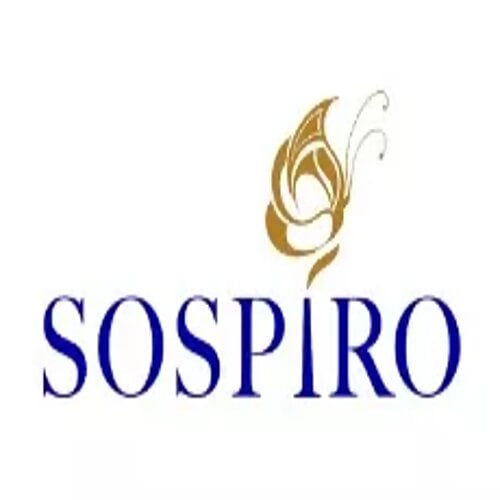 سوسبيرو - Sospiro