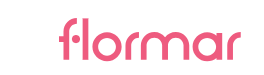Flormar