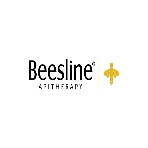 بيزلين - Beesline