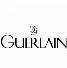 غيرلان - Guerlain