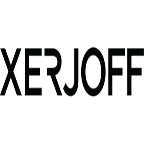 زيرجوف -  Xerjoff