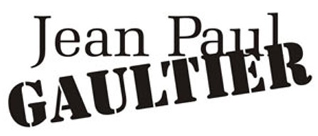 Jean Paul Gaultier -جان بول