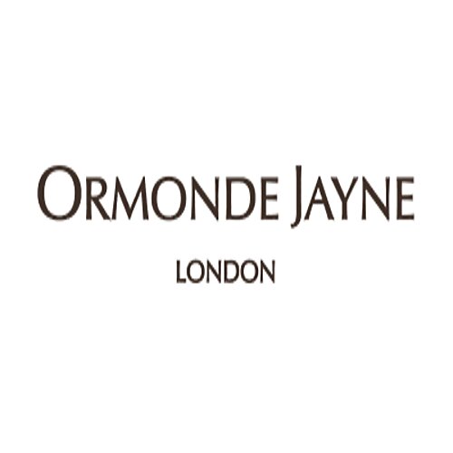Ormonde Jayne