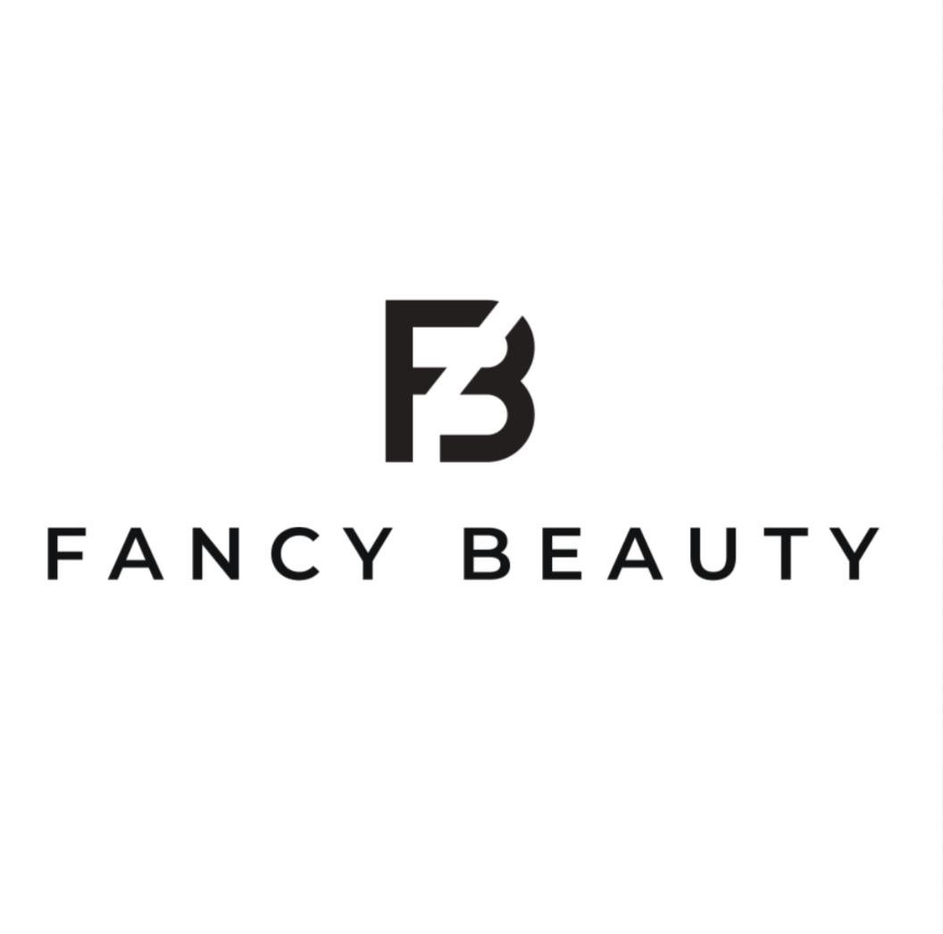 FANCY BEAUTY