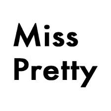 MISS PRETTY