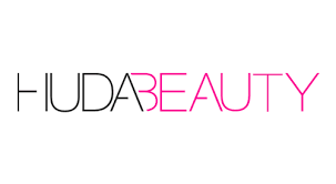 HUDA BEAUTY