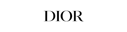 ديور - DIOR