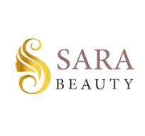 SARA BEAUTY