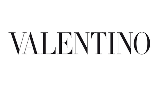 Valentino | فالنتينو
