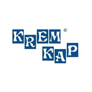 Krem Kap - كريم كاب
