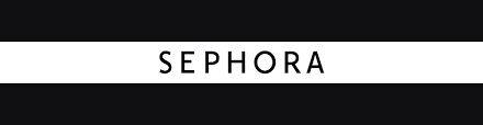 Sephora