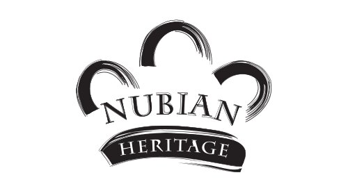 Nubian Heritage-نوبيان