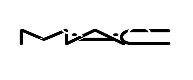 MAC-ماك