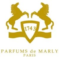 مارلي Parfum de Marly