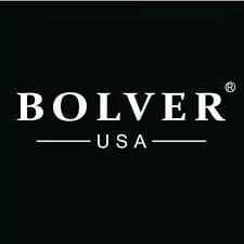 BLOVER