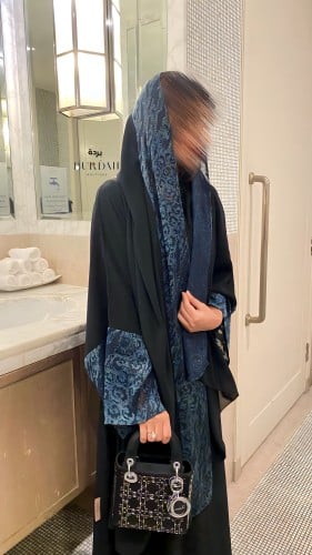 Code 01
