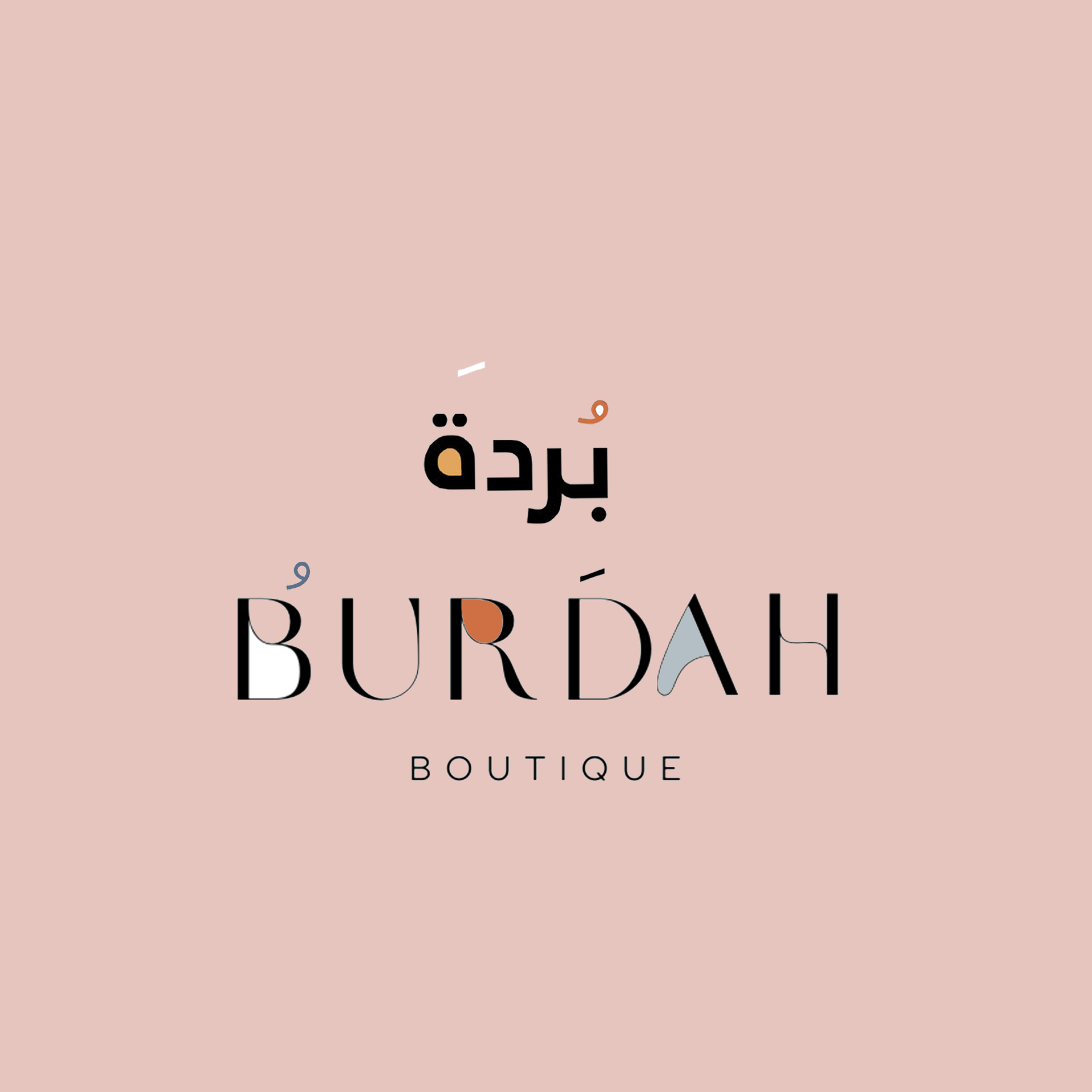 store avatar