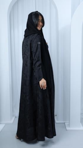 عباية فرح