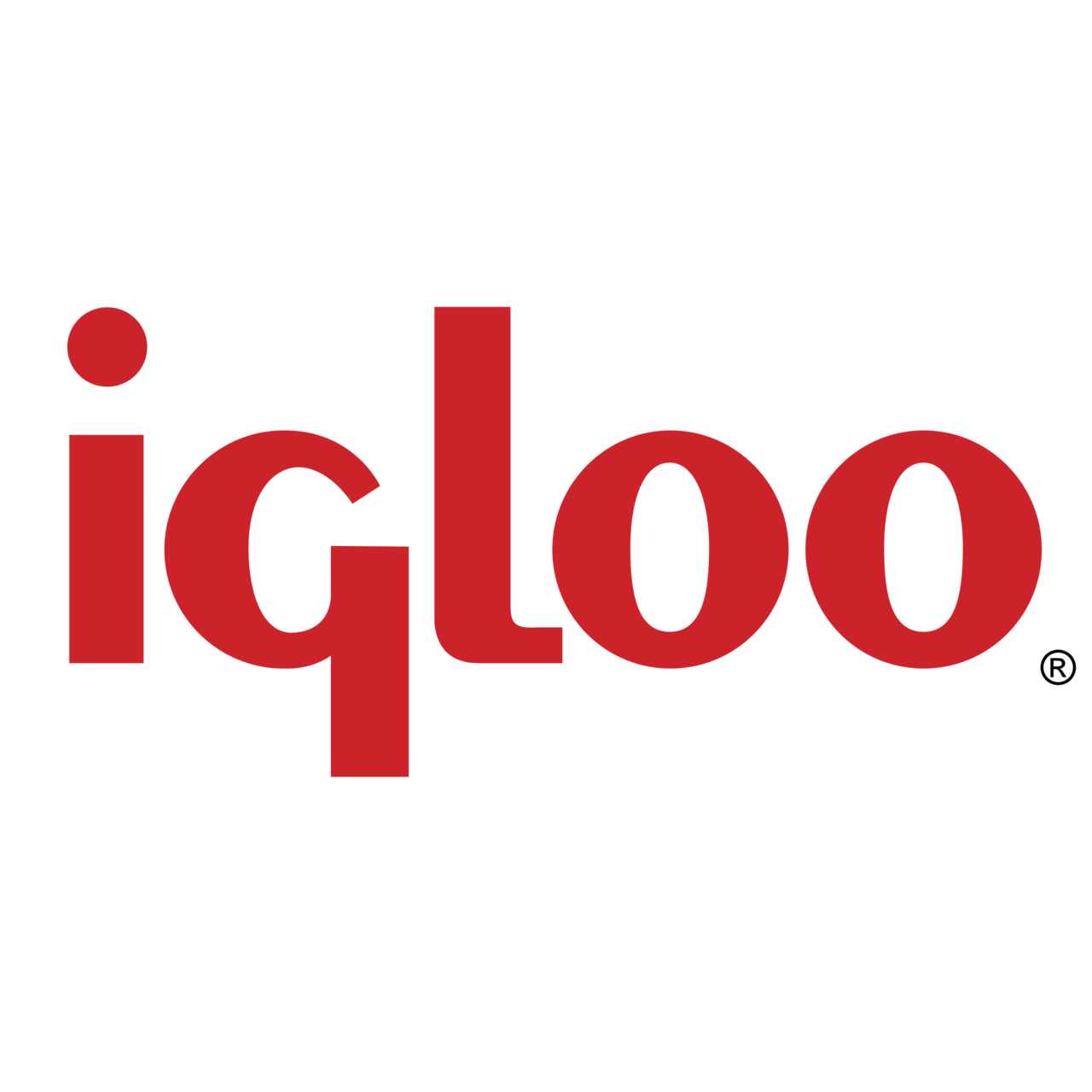 IGLOO